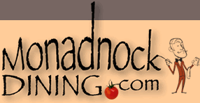 Visit Monadnock Dining